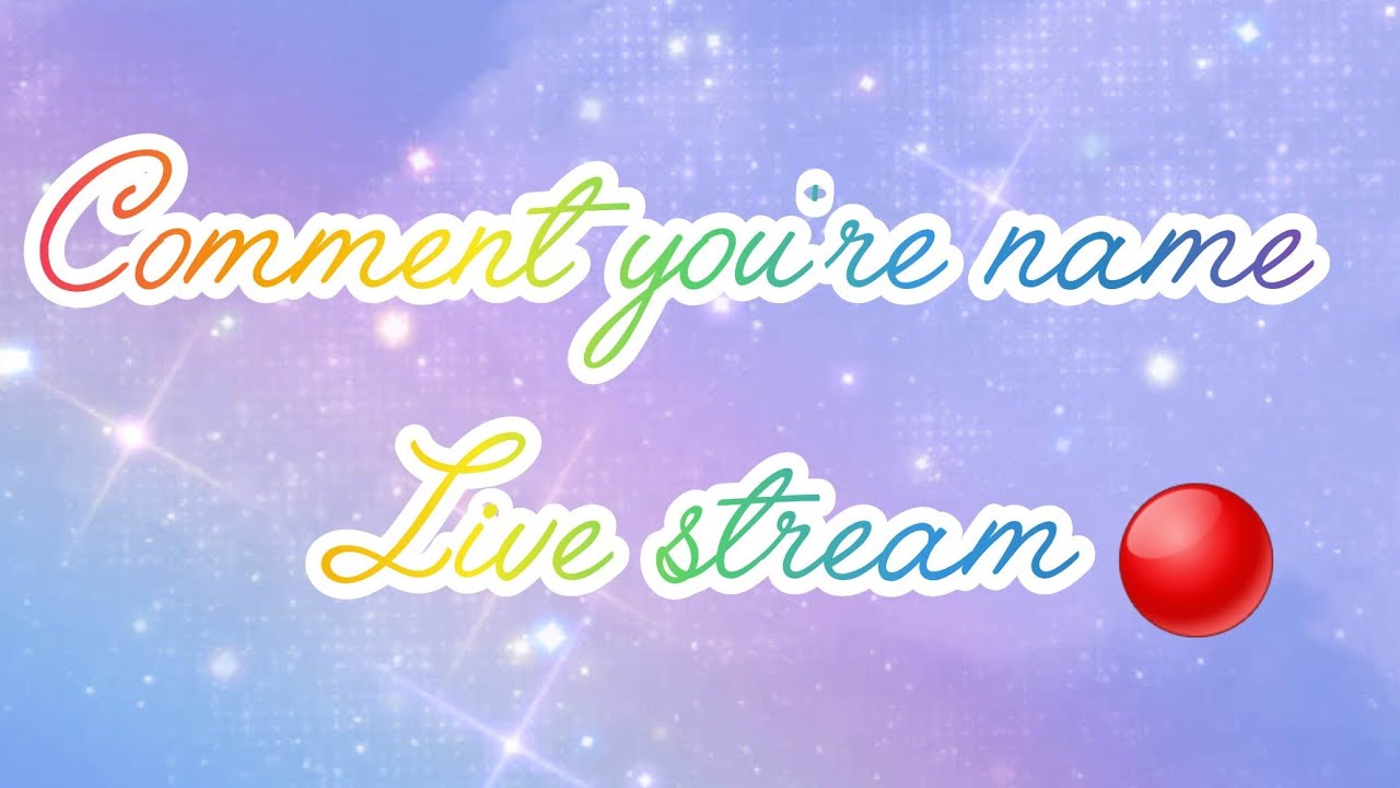 calligraphy name art for subscriber 🥰❤️#live stream