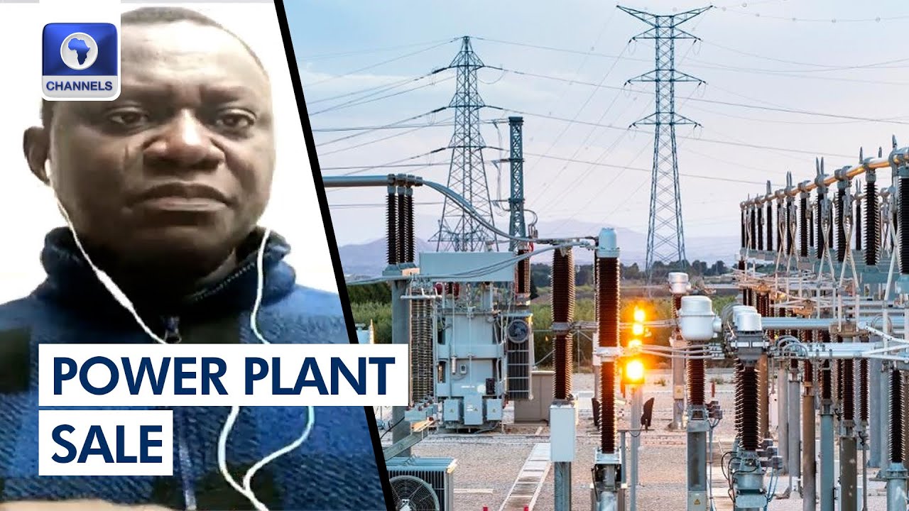 There Are Huge, Wasteful Subsidies In Nigeria's Power Sector - Expert