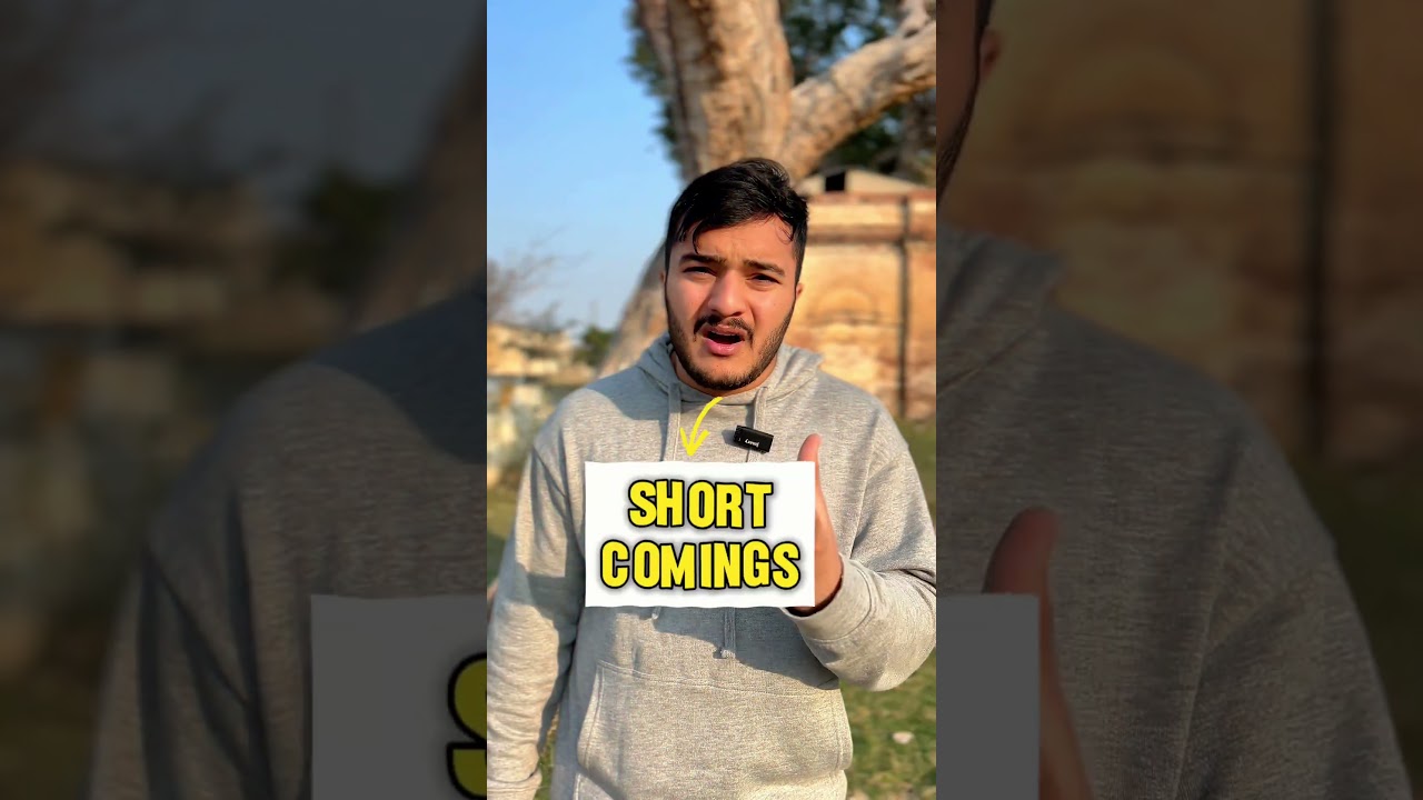 What Is Amazon Vine Program? How It Works for Sellers | Beginner Guide | Learn With Moiz