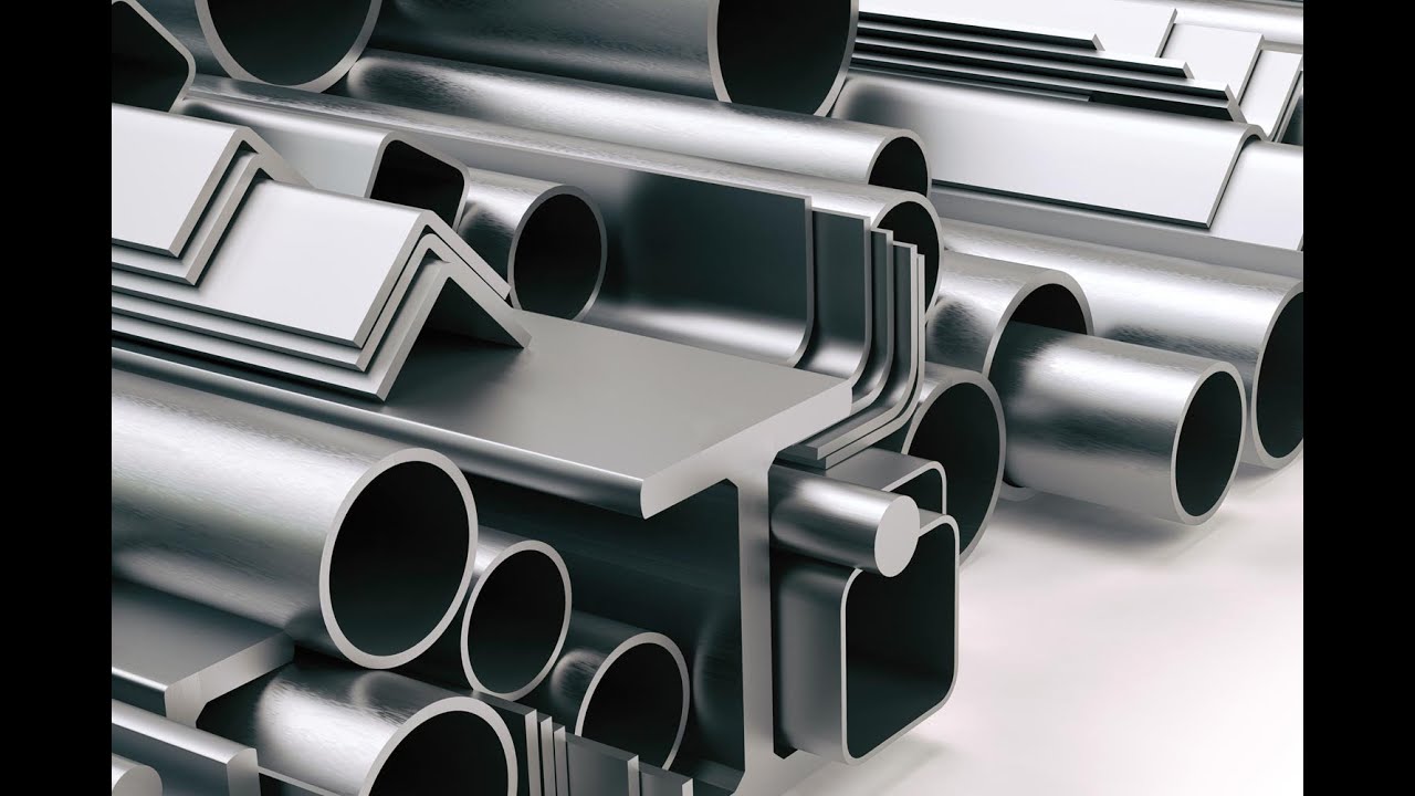 Ductility