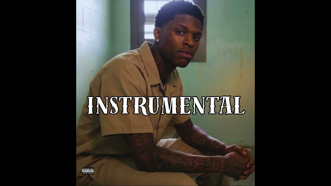 Quando Rondo -  Arabic Audemar (INSTRUMENTAL)