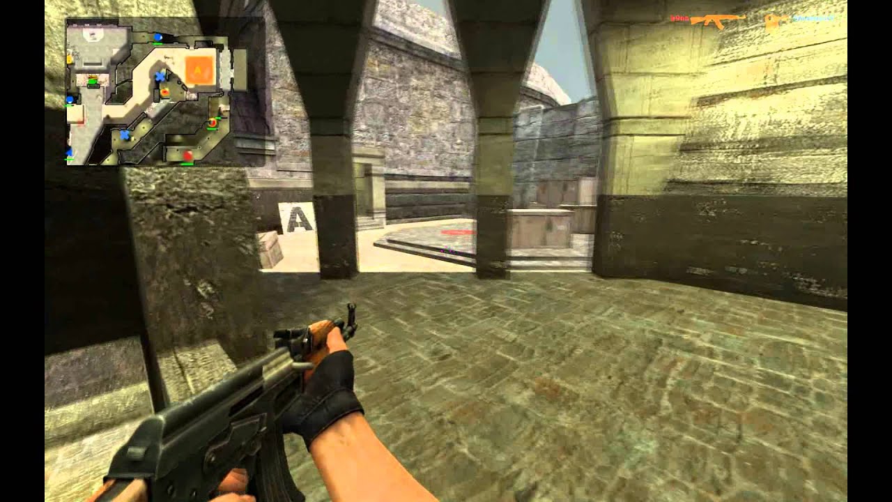 b9nn contra