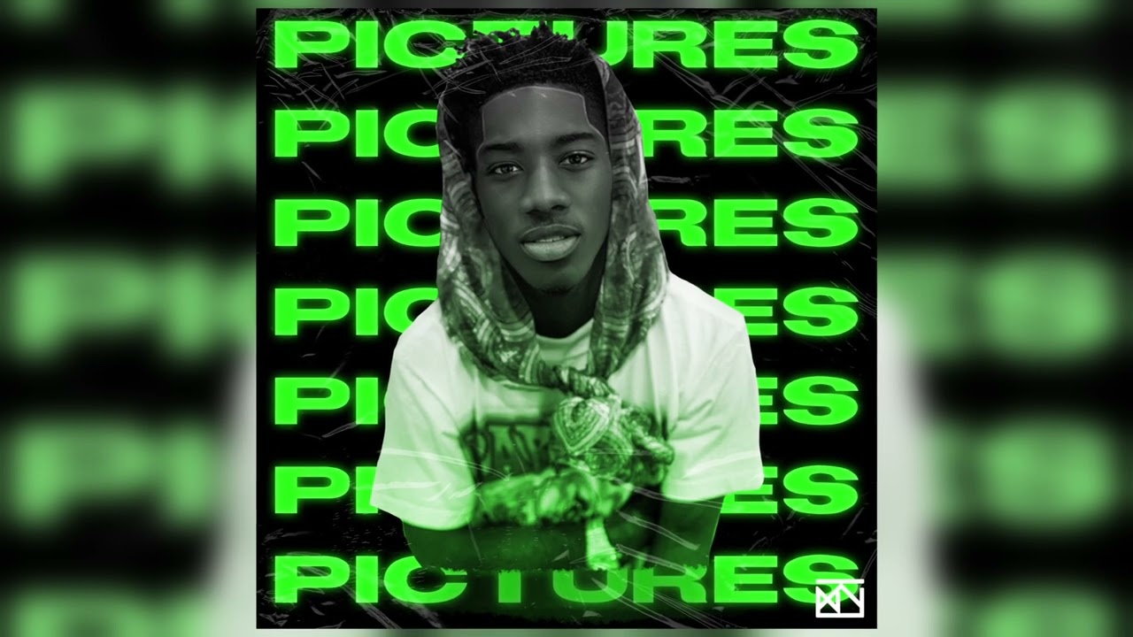 [FREE] Jersey Club/Drill Loop Kit - Pictures (Bandmanrill, 2Rare, IShowSpeed, Lay Bankz, GLVCK)