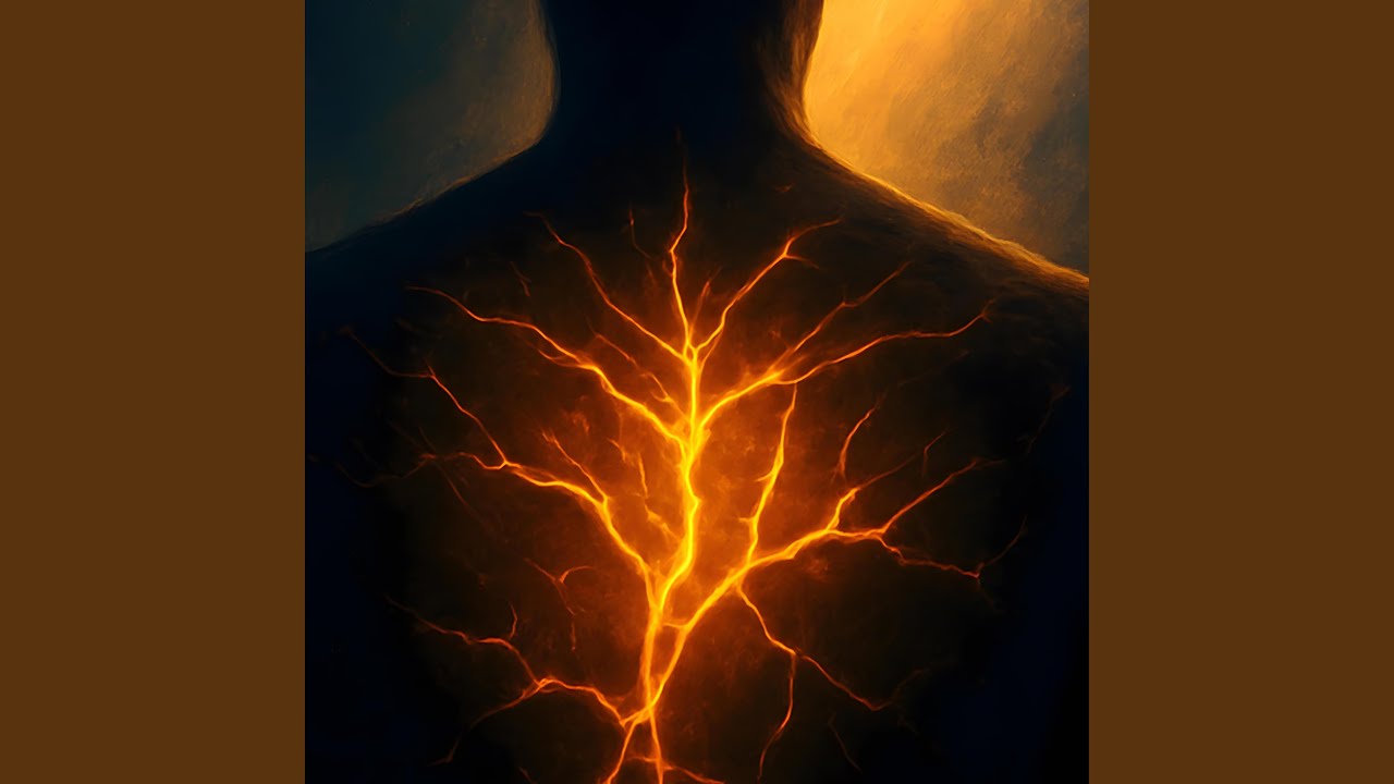 Scars