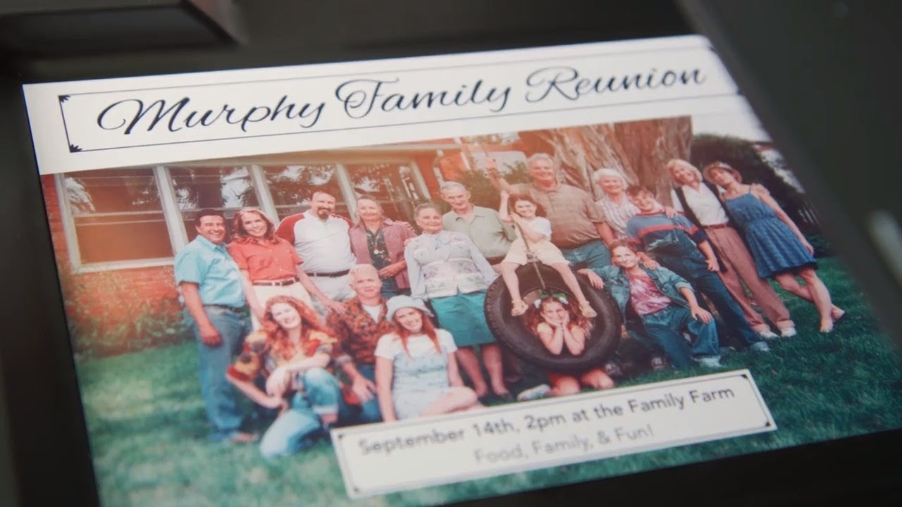 Celebrate Priceless Moments with Epson | Photo Printers, Scanners, Projectors