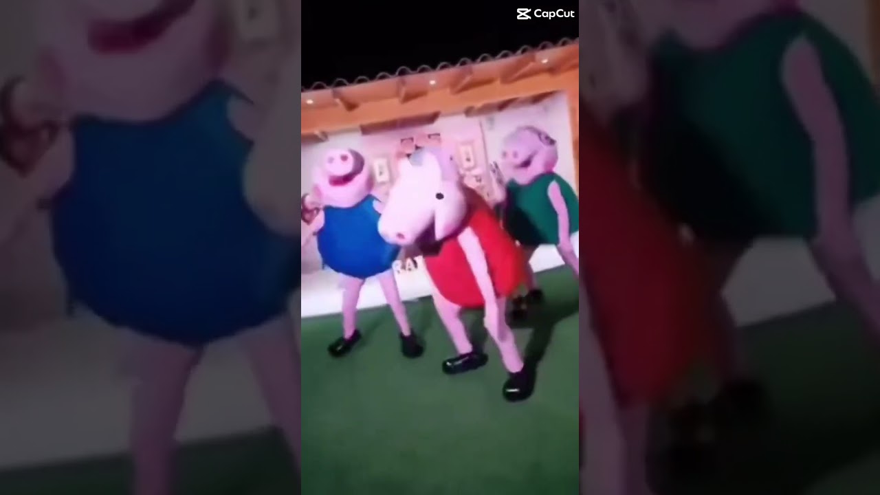 Tururu