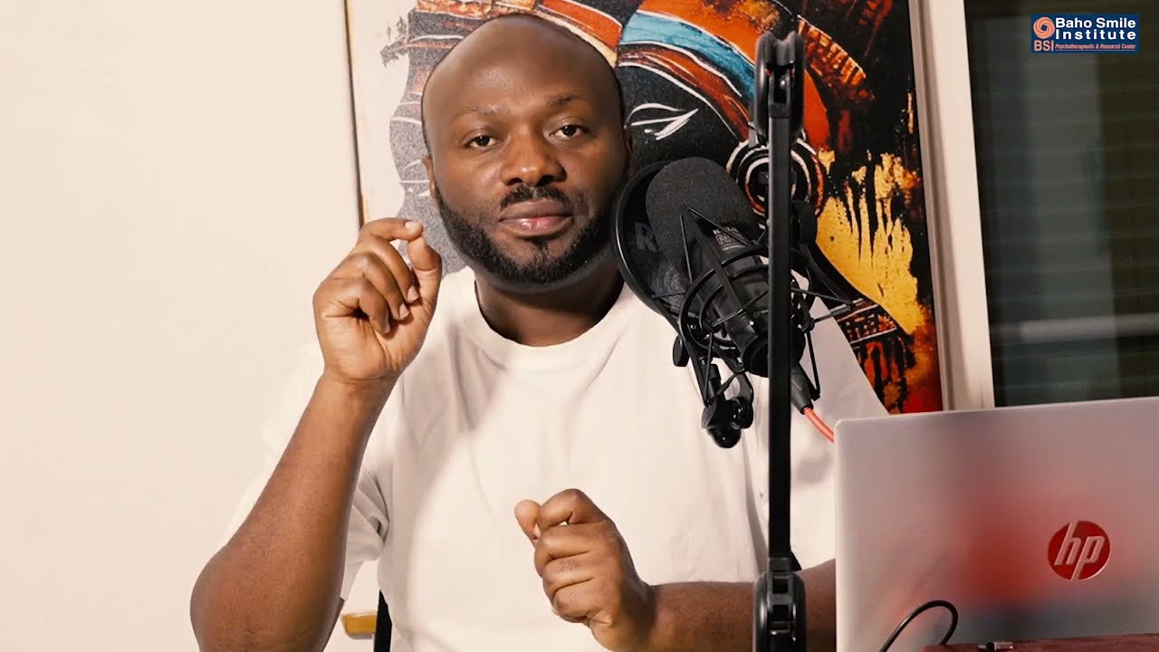 UMUNEZERO: IBINTU 8 UKWIYE GUKORA KUGIRANGO MU GITONDO BIKUZANIRE UMUNEZERO