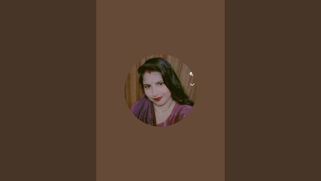 anita bhakti 🙏 is live