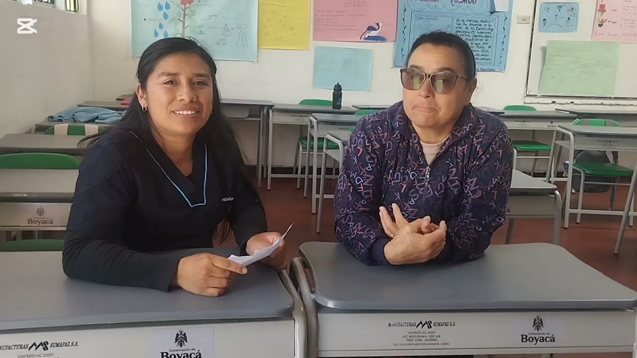 6 de marzo de 2026