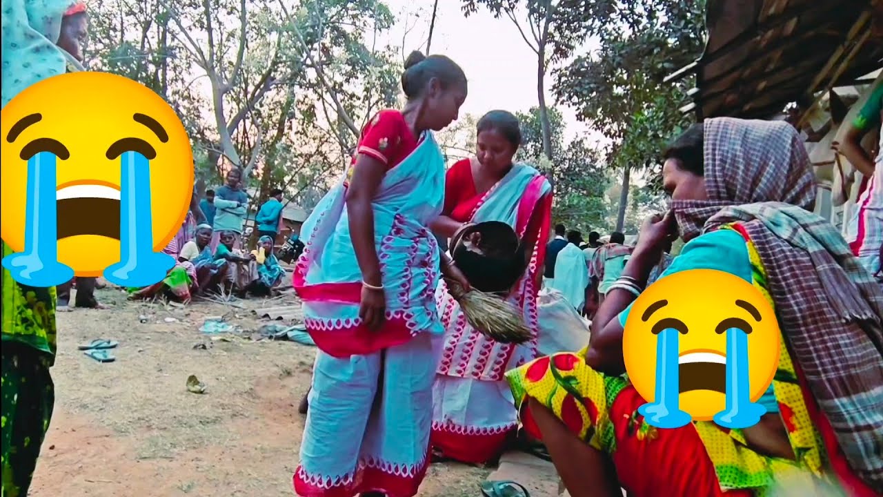 বিশ্বাসগে বাং হুয়ু কানা । 