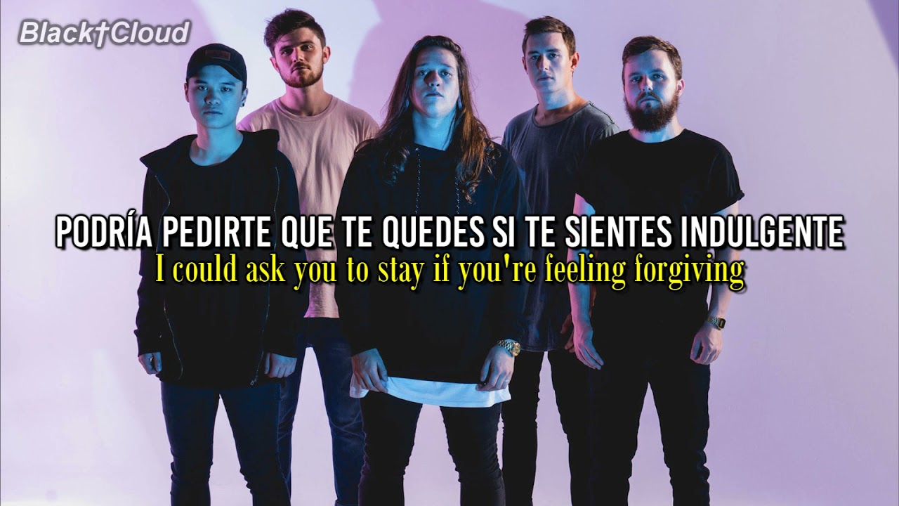 Polaris - MASOCHIST (Sub Español | Lyrics)