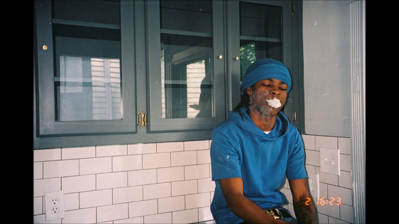 Matti Baybee - Money Quick [Prod. by ISM Beats] #MI2