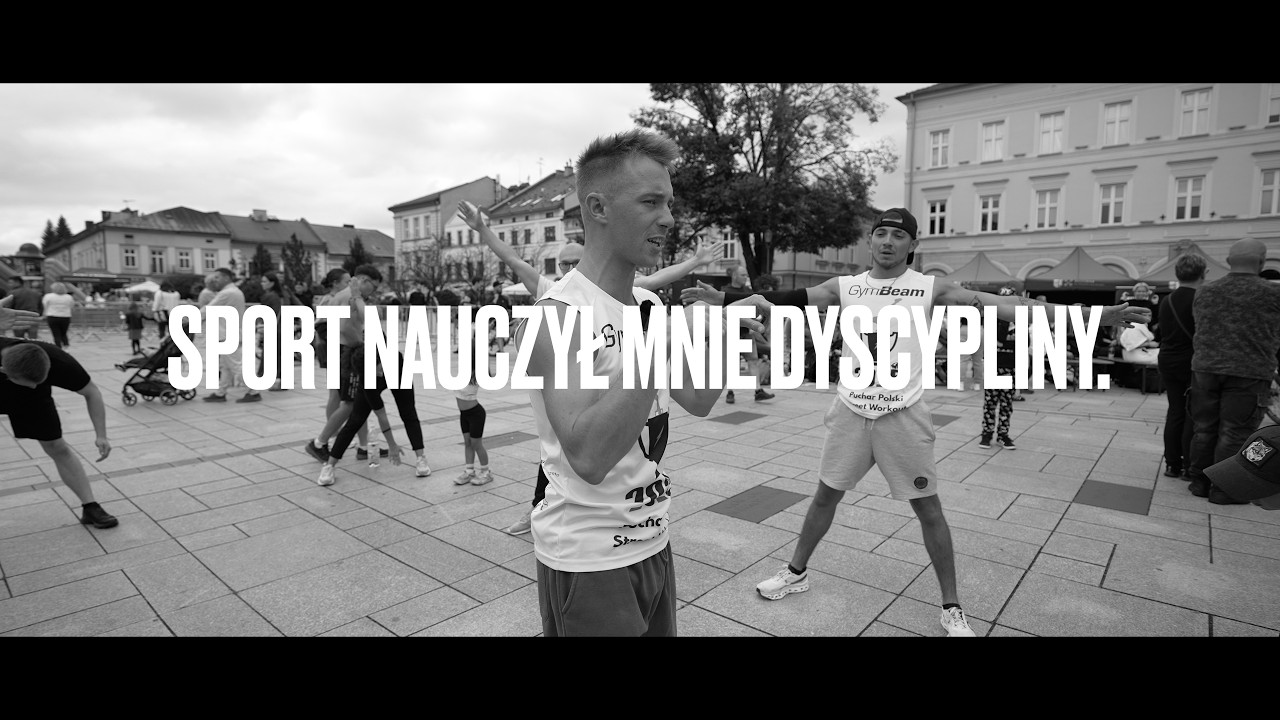 PODCAST NIEPRZECIĘTNI ODCINEK 1