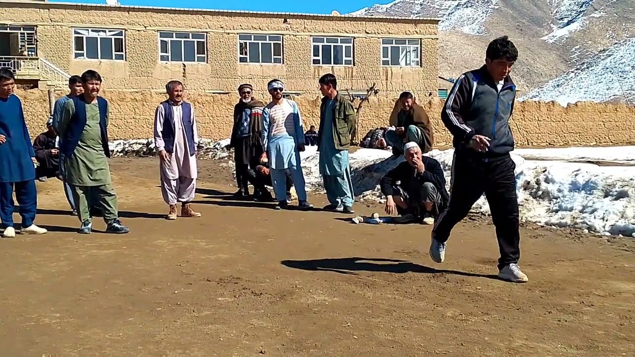 ۱۷ فوریهٔ ۲۰۲۶