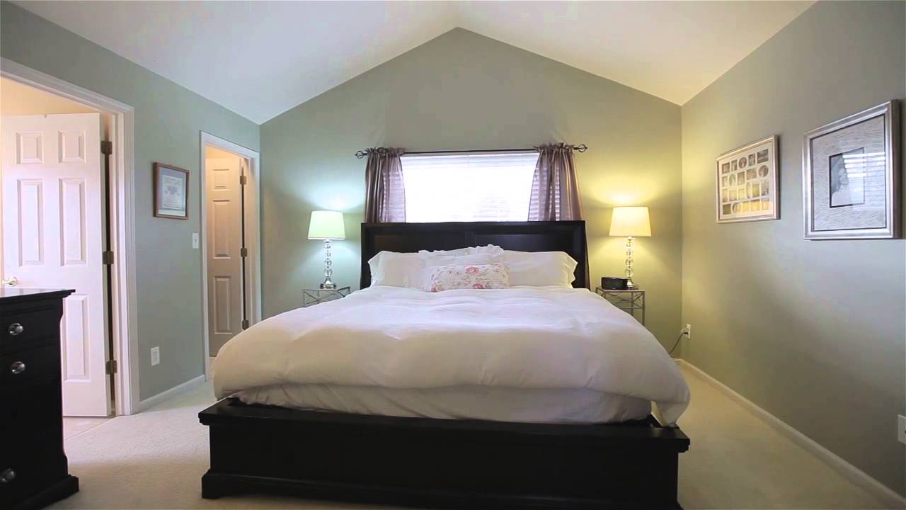3231 Glacier Ct, Dexter, MI, 48130