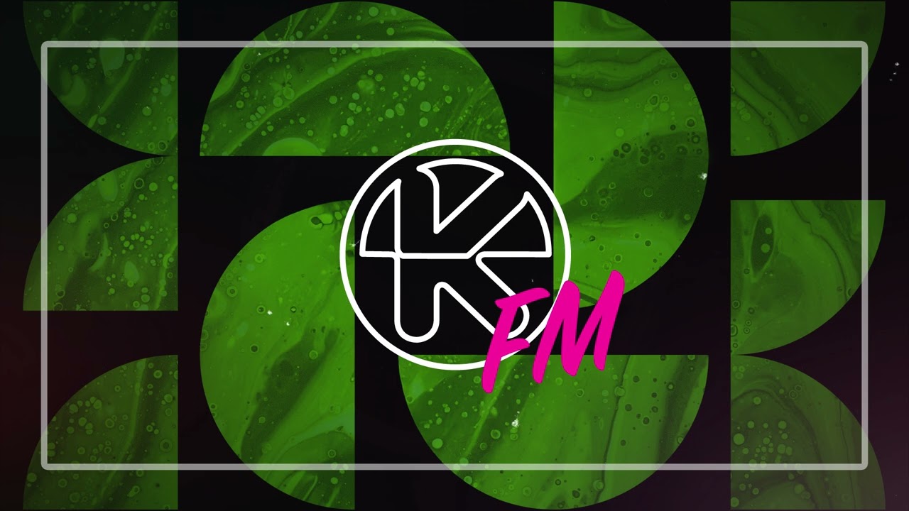 EDX &ndash; Moyo