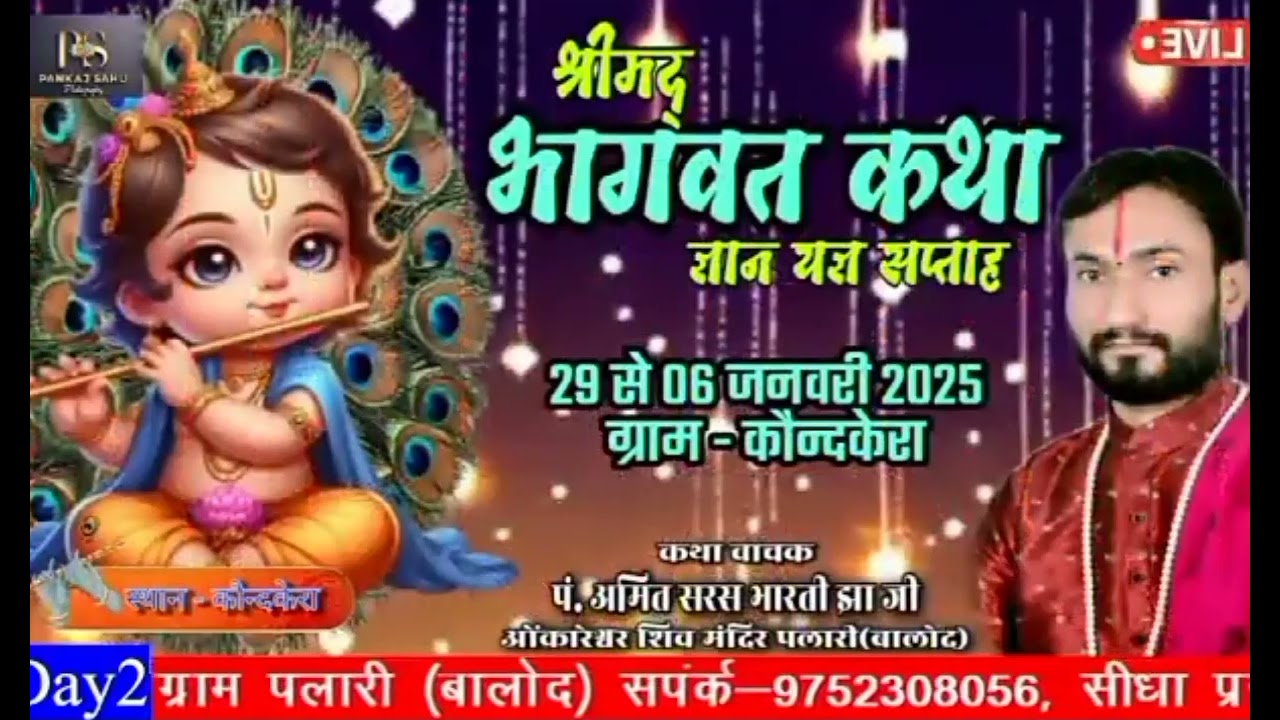 हे दुखभंजन मारुतिनंदन सुन लो मेरी पुकार पवनसुत विनती बारम्बार...🙏