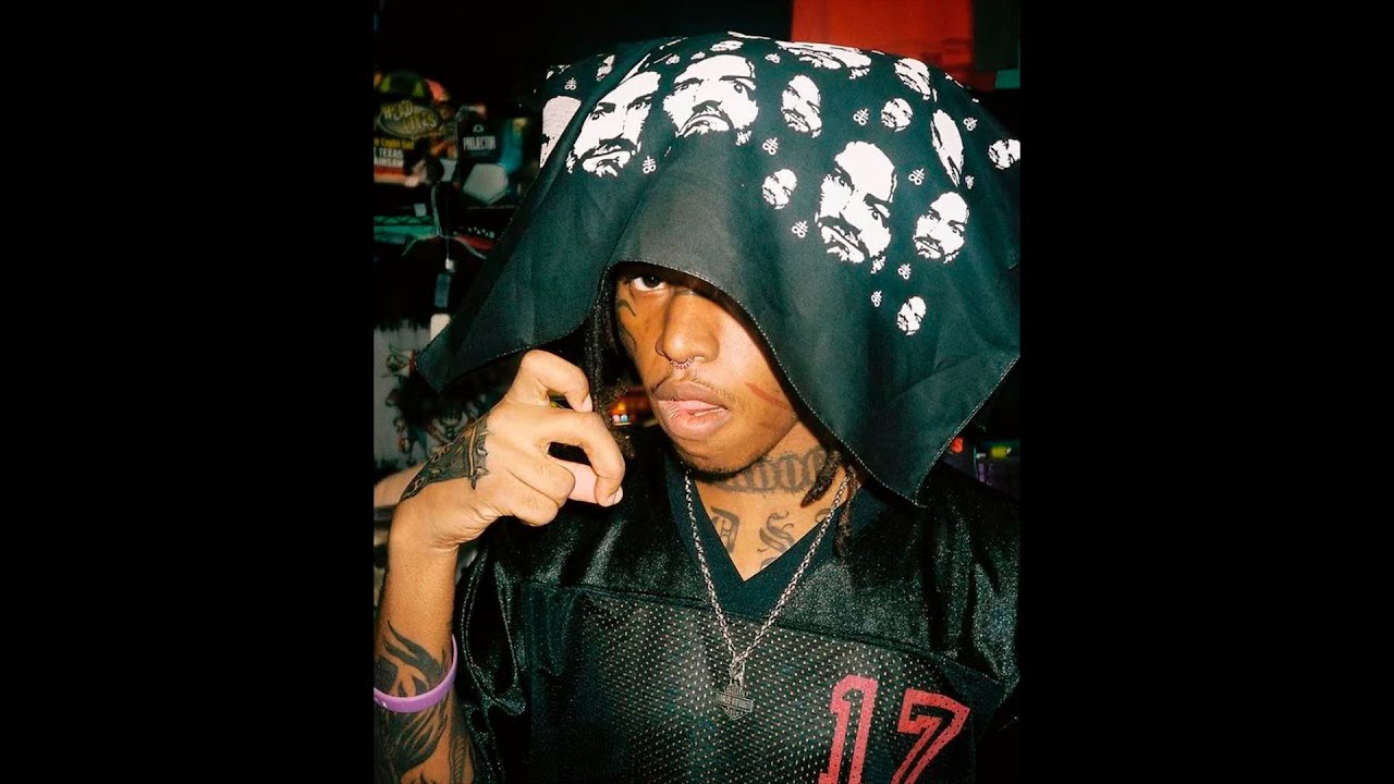 ZillaKami - SONG 4