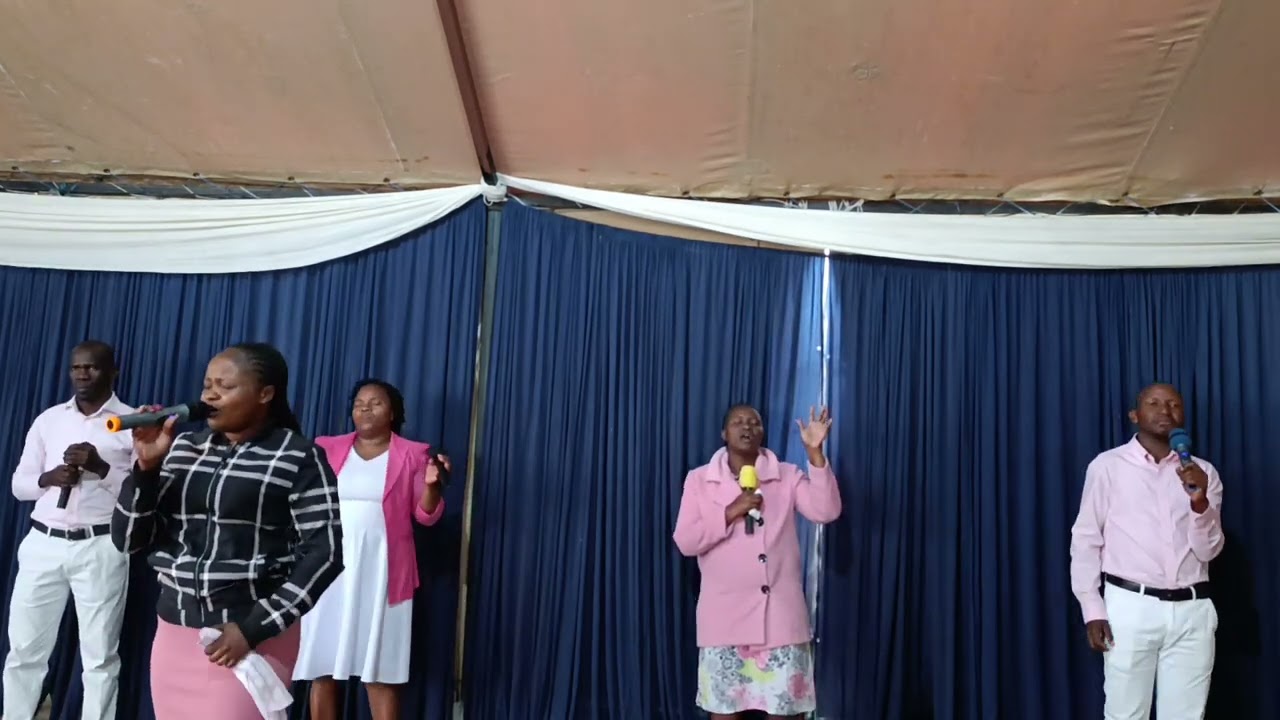 11th August -2024