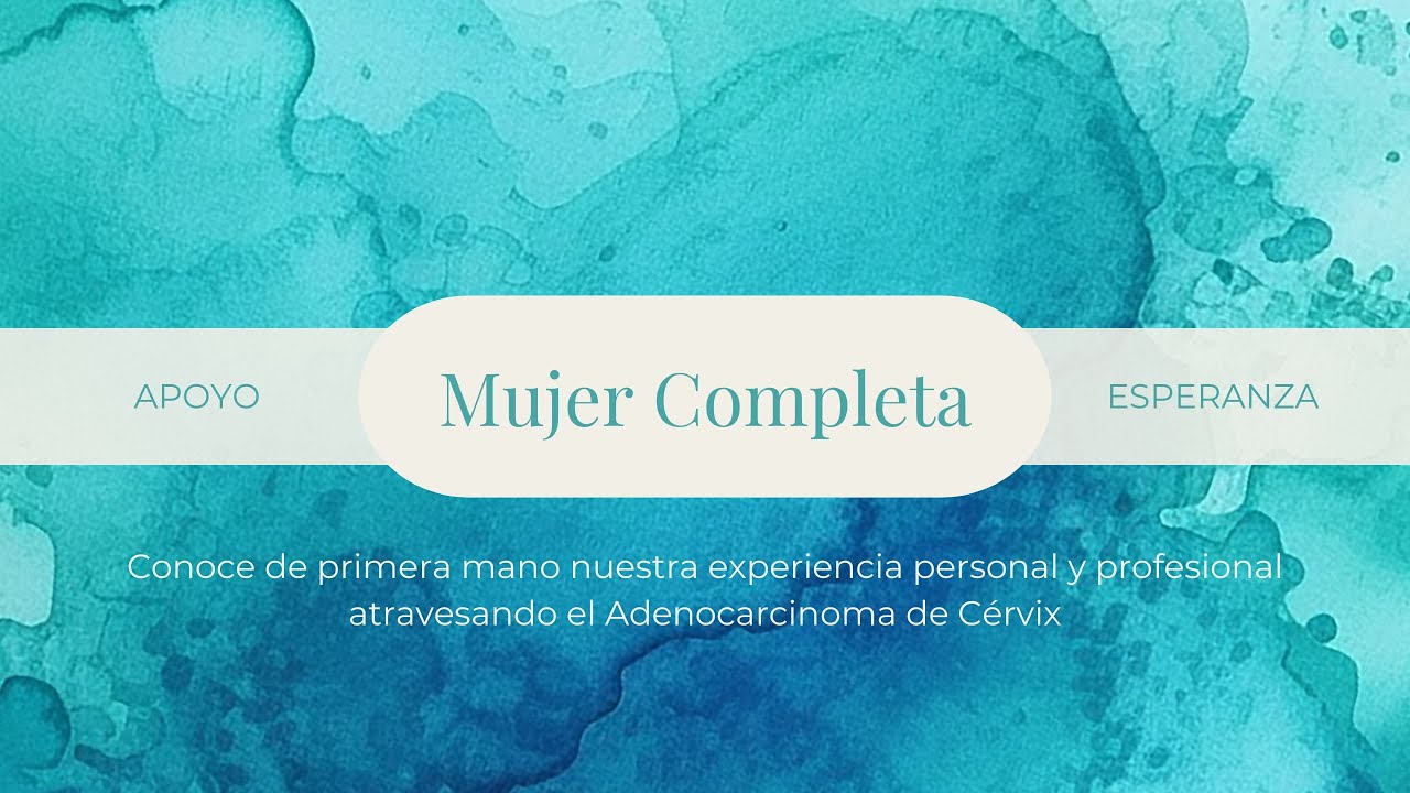 MUJER COMPLETA - Episodio 9 - Herramientas que nos ayudaron a Sanar