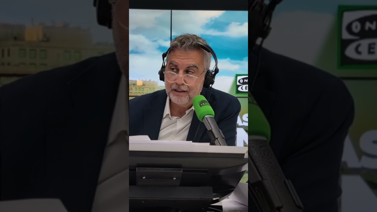 💬 &ldquo;La izquierda espa&ntilde;ola celebra que Hungr&iacute;a pasa de la extrema derecha a la derecha tradicional&rdquo;