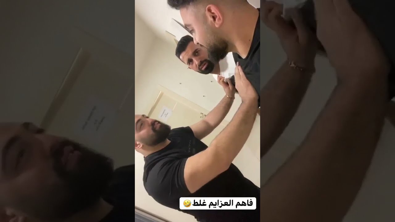 أقوي تجميعه مقاطع مضحكة لمهند طه مع ابواه وأصحابه(يزيد فروجه وابو جمال وشاهين)لايفوتكم الضحك المجنون