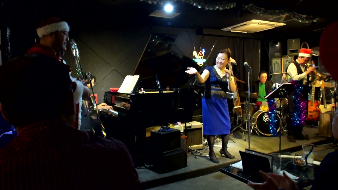 Diane's @Every Swing 2025_13