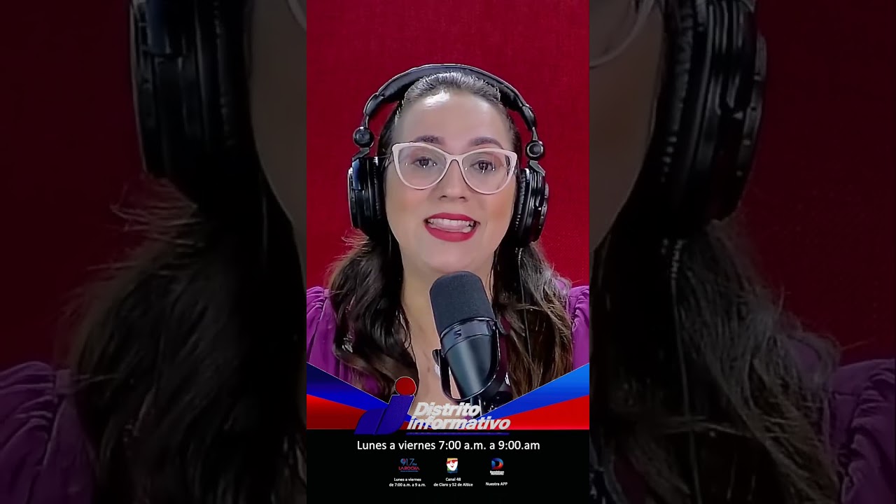 #ClaudeJoseph &iexcl;estamos cansados de usted! ‼️🇭🇹 | Rafaelina Bison&oacute;
