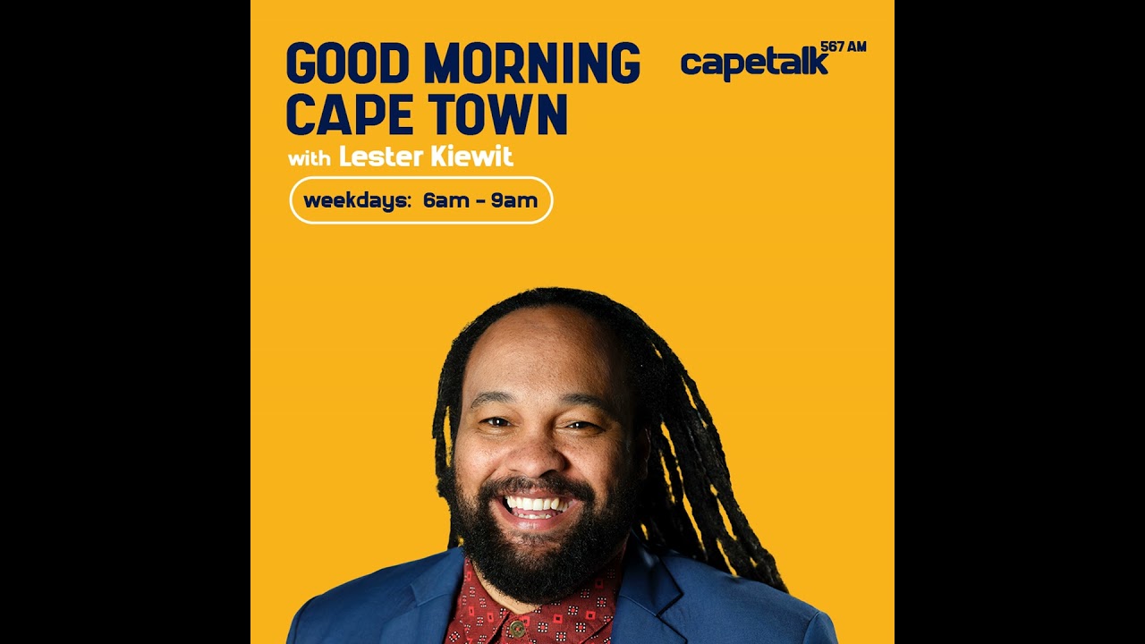 LIVE AND LOCAL: Why Century City is the perfect example of mixed-use development