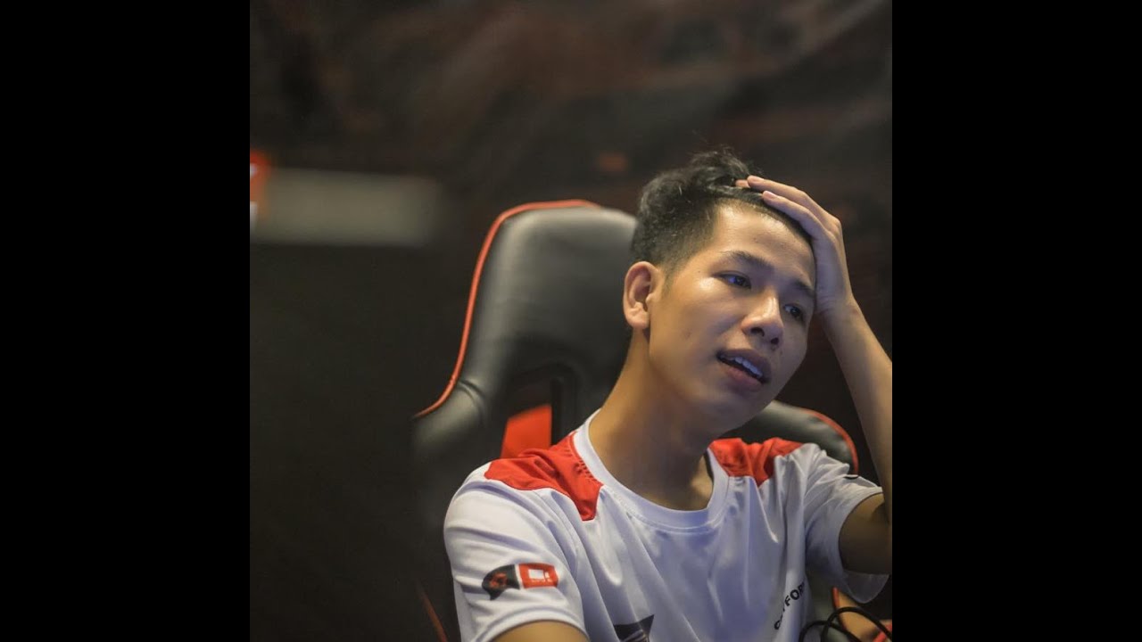 not 2 gmae AM alche!