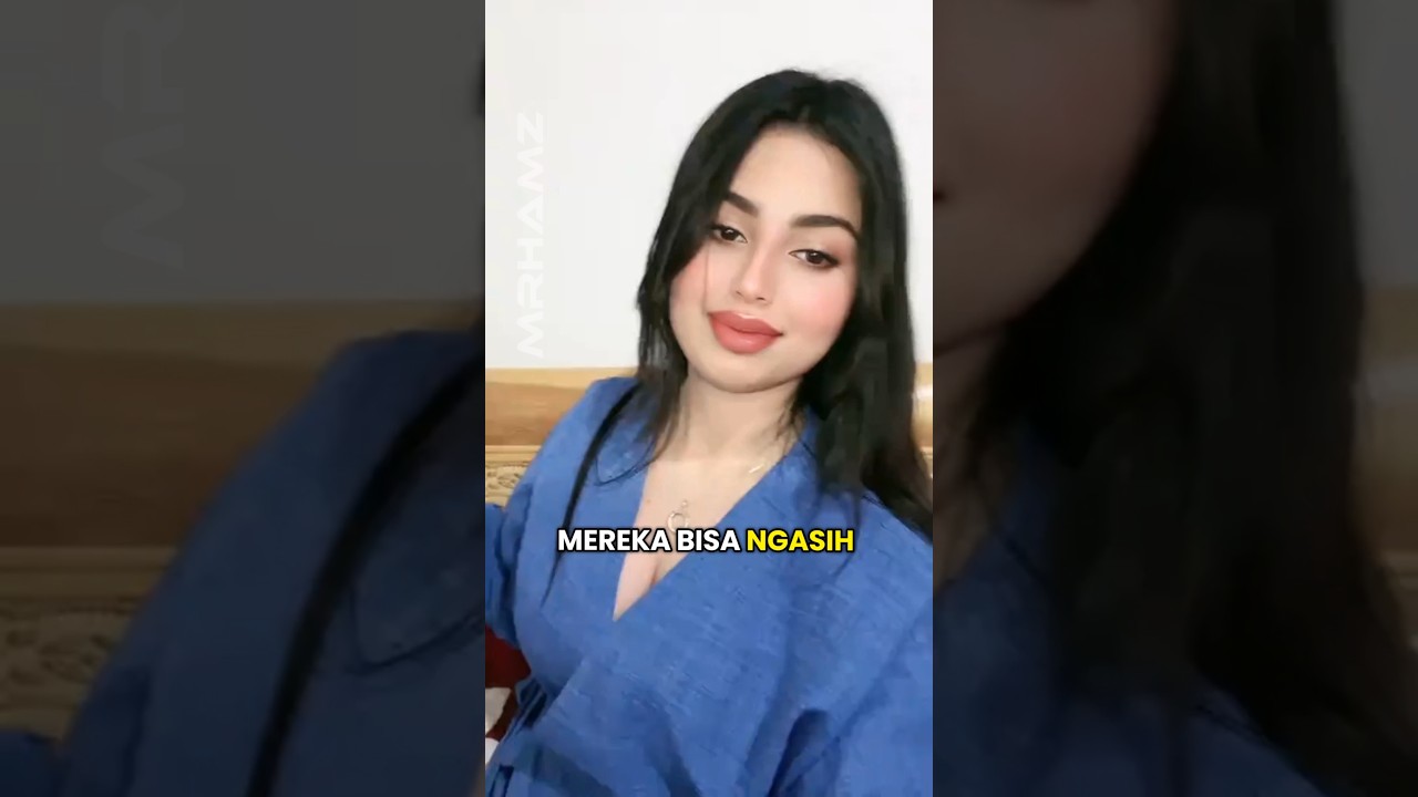 Fakta Unik Cewek Maroko yang Jarang Banget Diketahui⁉️🇲🇦 #facts #faktaunik