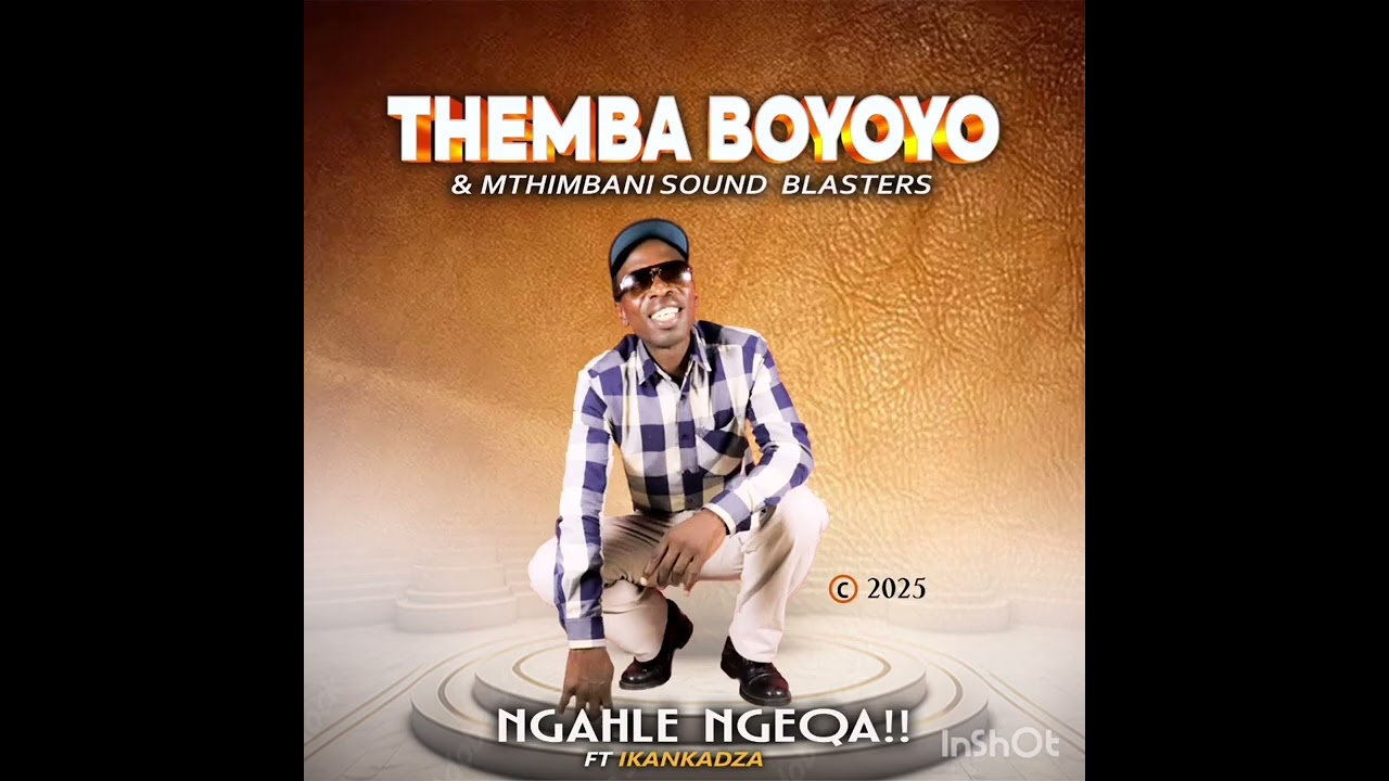 Themba Boyoyo Malayitsha 6