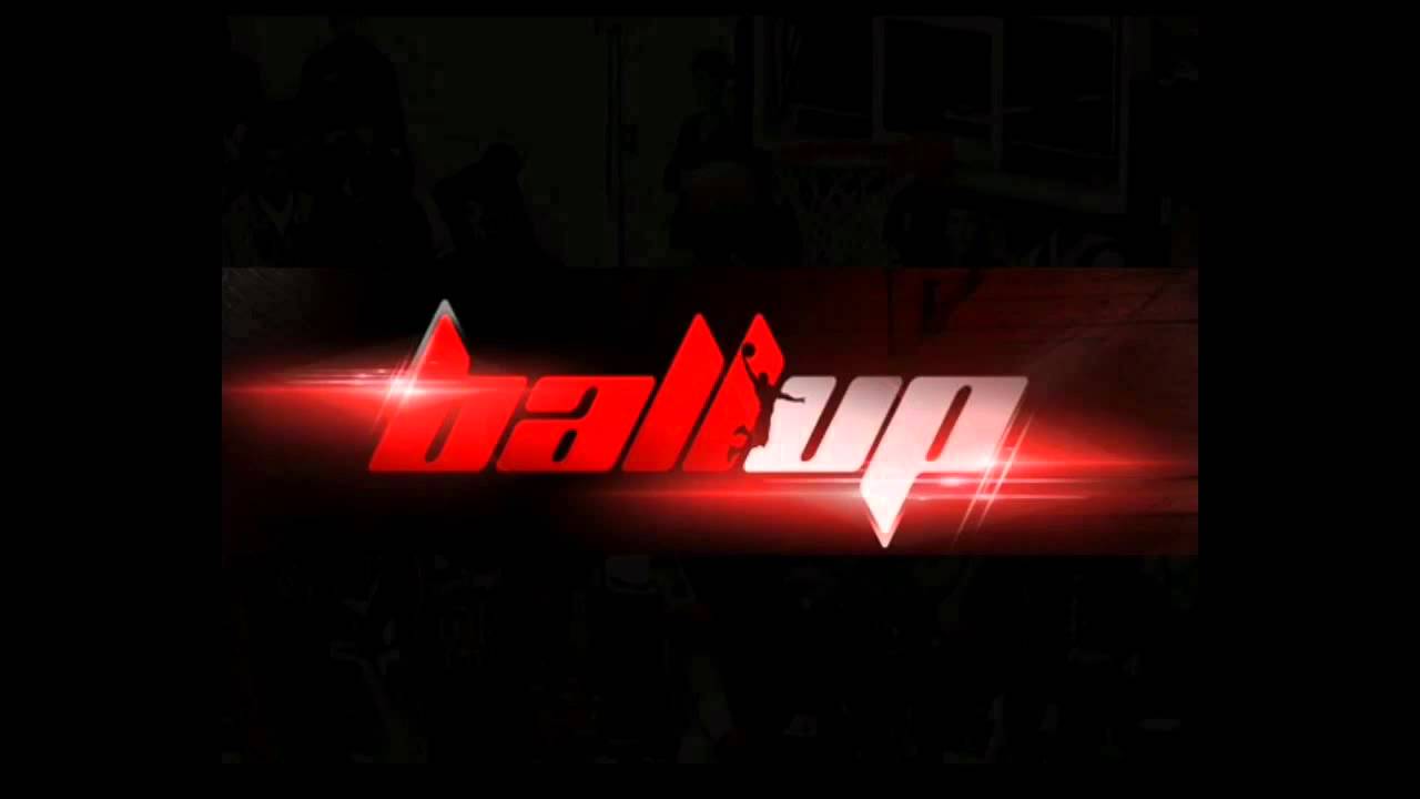 BALLUP DUNKKK MJFLIGHT