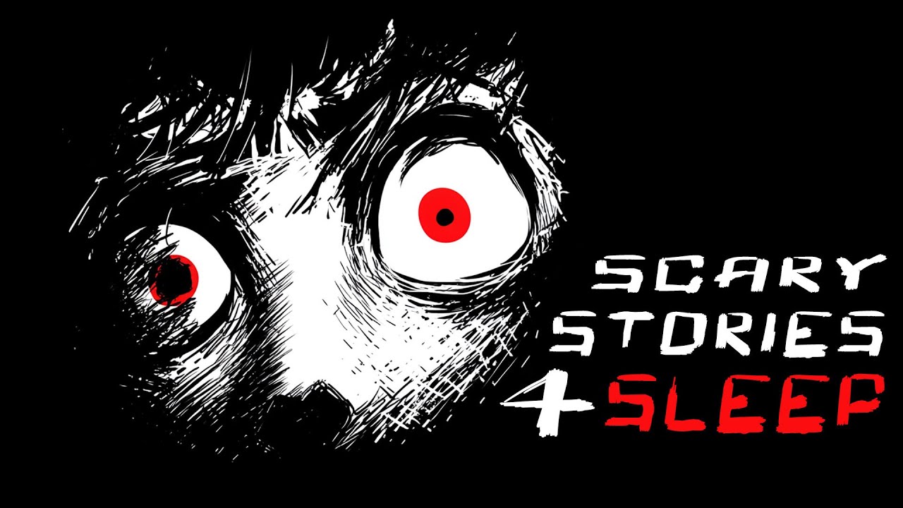 18 Disturbing TRUE Stories Perfect for Background Noise