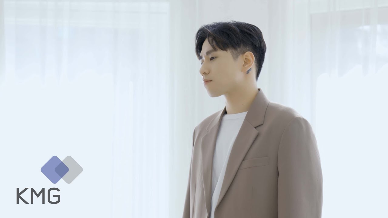 장정한 '가슴에 지는 태양' Live Clip (Jang Jeong Han 'Sun Setting On My Chest' Live Clip)
