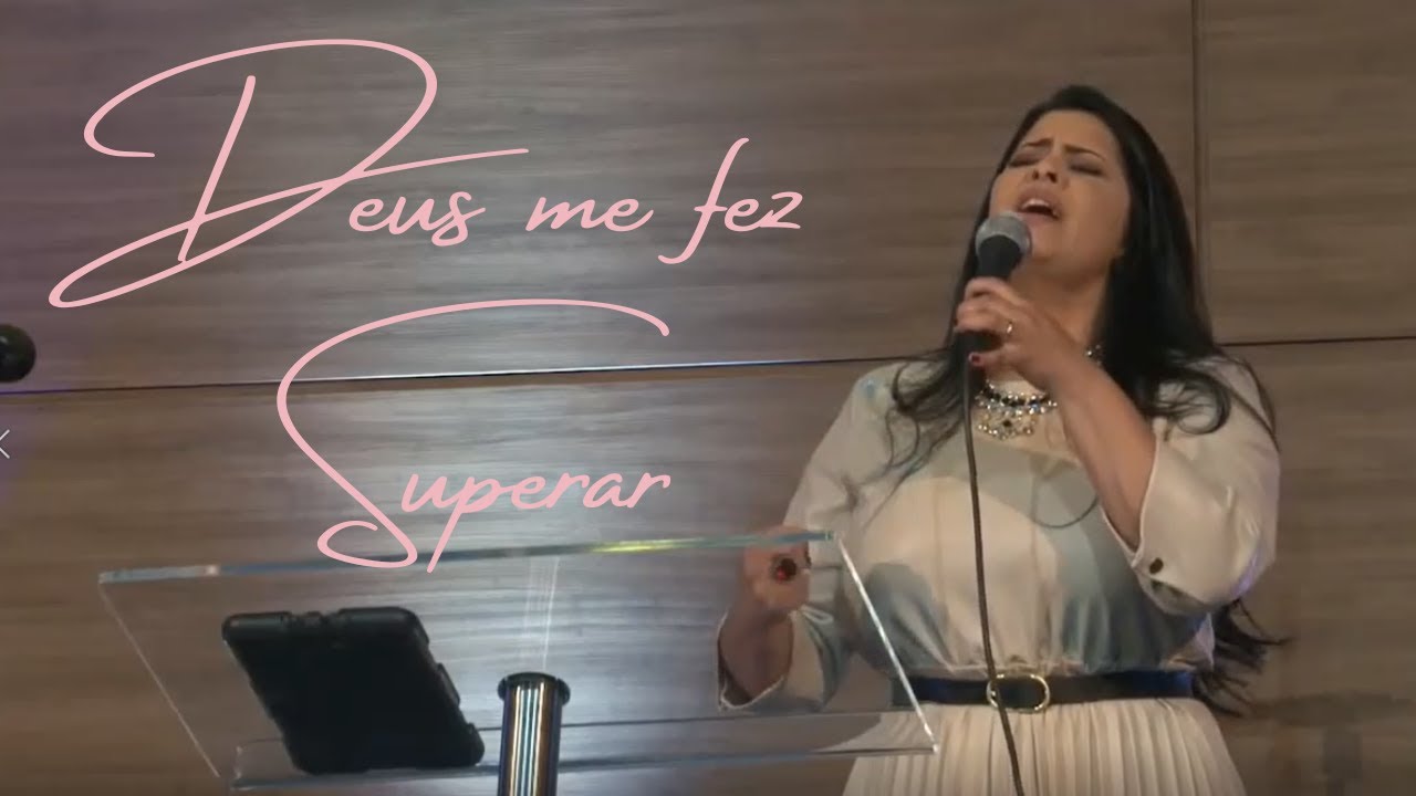Célia Bueno - Mensagem: 