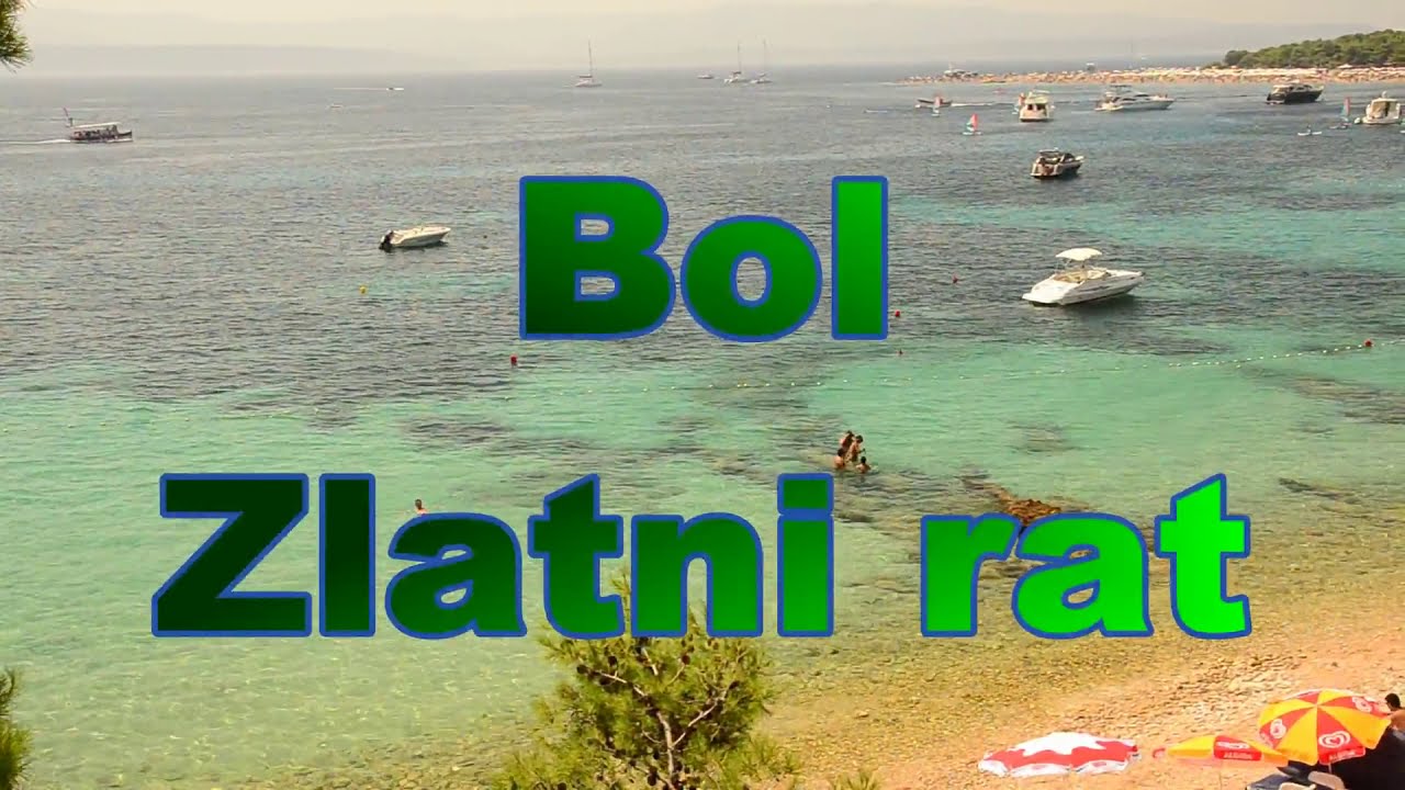 Island-Brač-HD