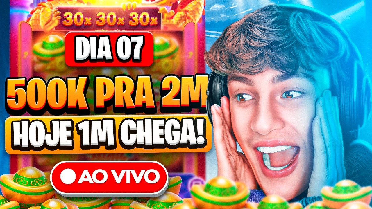 1🌽 VAI CHEGAR OLE OLE OLA!!❤️‍🔥MARKOLA AO VIVO❤️‍🔥