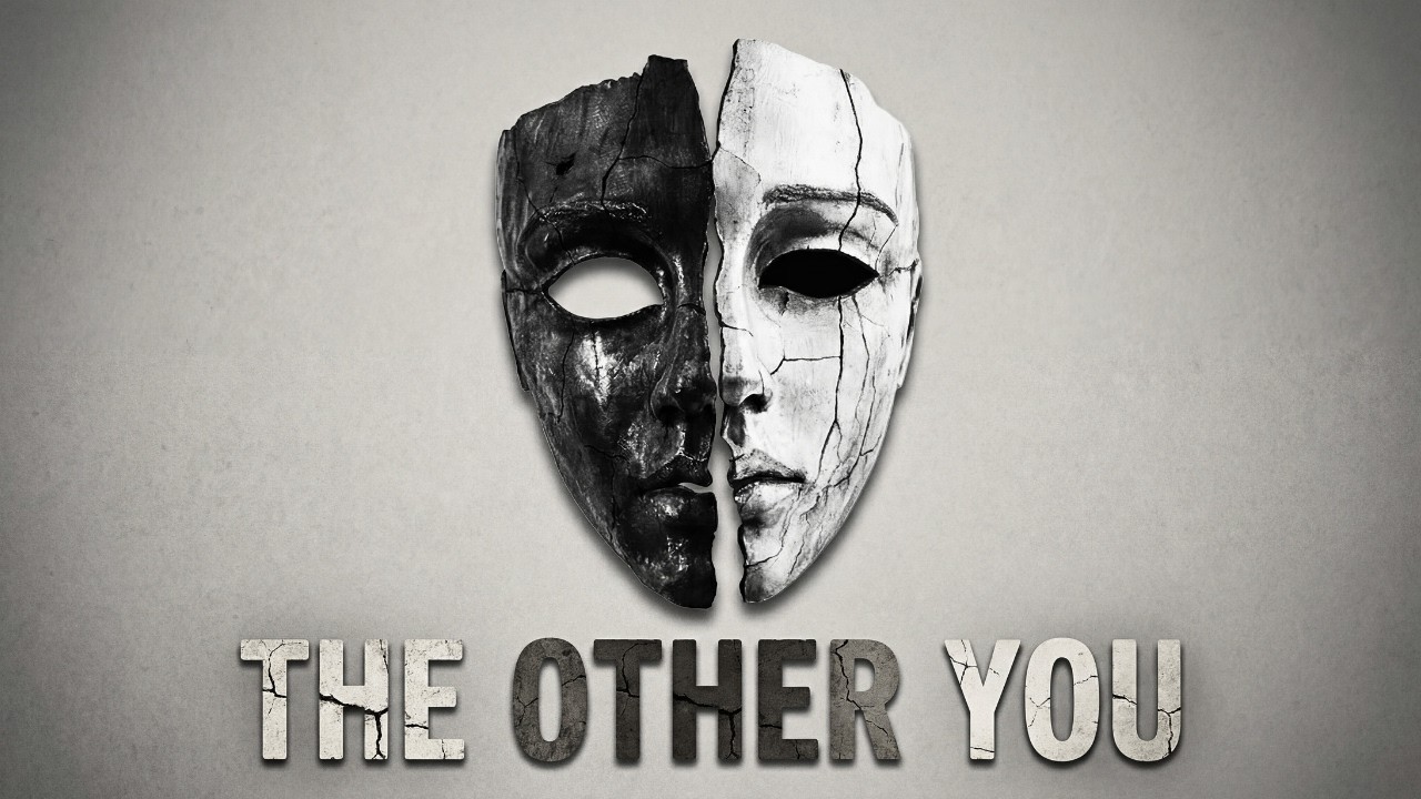The Worst Thing About You Is Unconscious