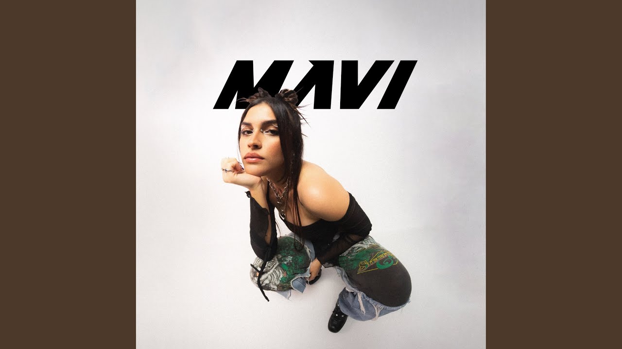mais uma vez