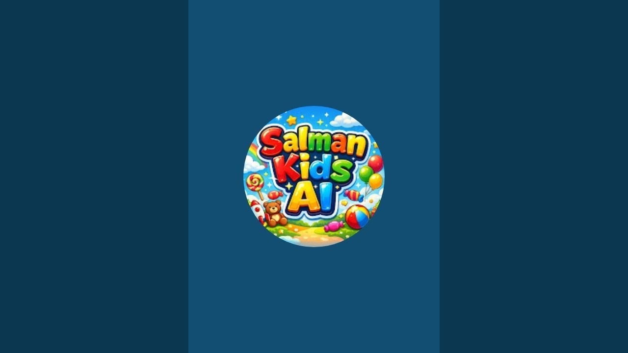 🎥 ACCHI BAATEIN 🌳 23 🌳