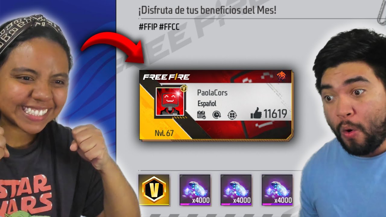MI ESPOSA ES INFLUENCER 😲 BROMITA 🤣