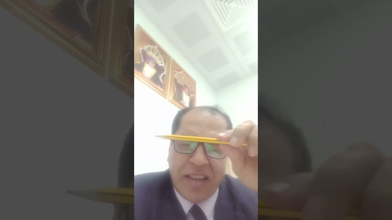 ٩١٤ -  مبدأ  المواجهة بين الخصوم ( حق الدفاع) -إجراءات جزائية٢،  شرحا كاملا