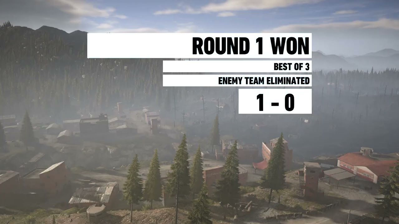 Tom Clancy's Ghost Recon Wildlands_20260118175816