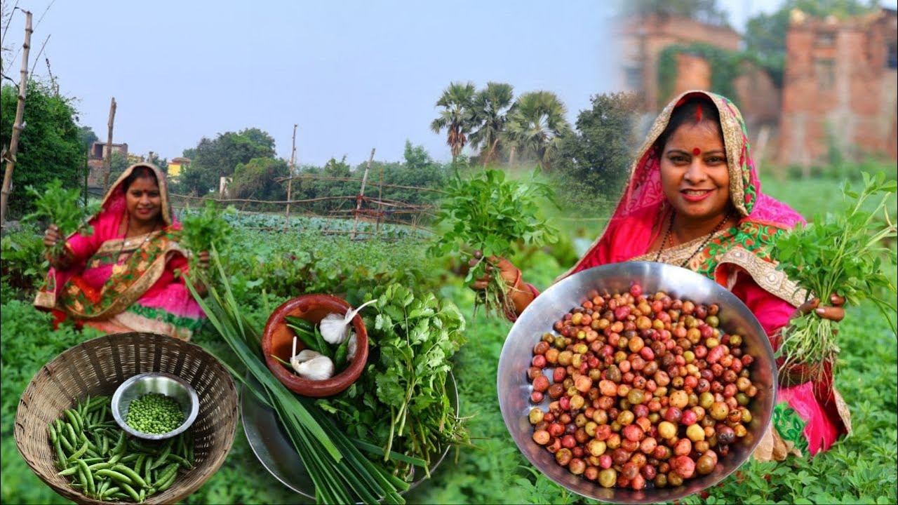 मटर मेथी आलू की सब्जी ऐसे बनाएंगे तो सब उंगलियां चाट कर खायेंगे। aloo methi ki sabzi। आलू मेथी सब्जी