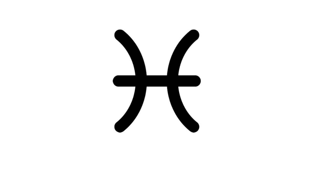 Pisces♓️ A Major Win Coming In! They Are Holding On To You For Dear Life 😬