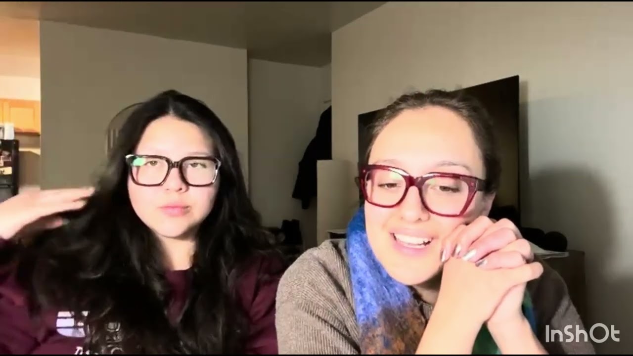 28 de febrero de 2026