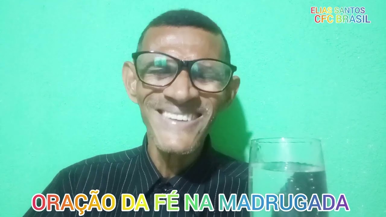 ORAÇÃO PODEROSA PARA LIVRAMENTO NO CARNAVAL 