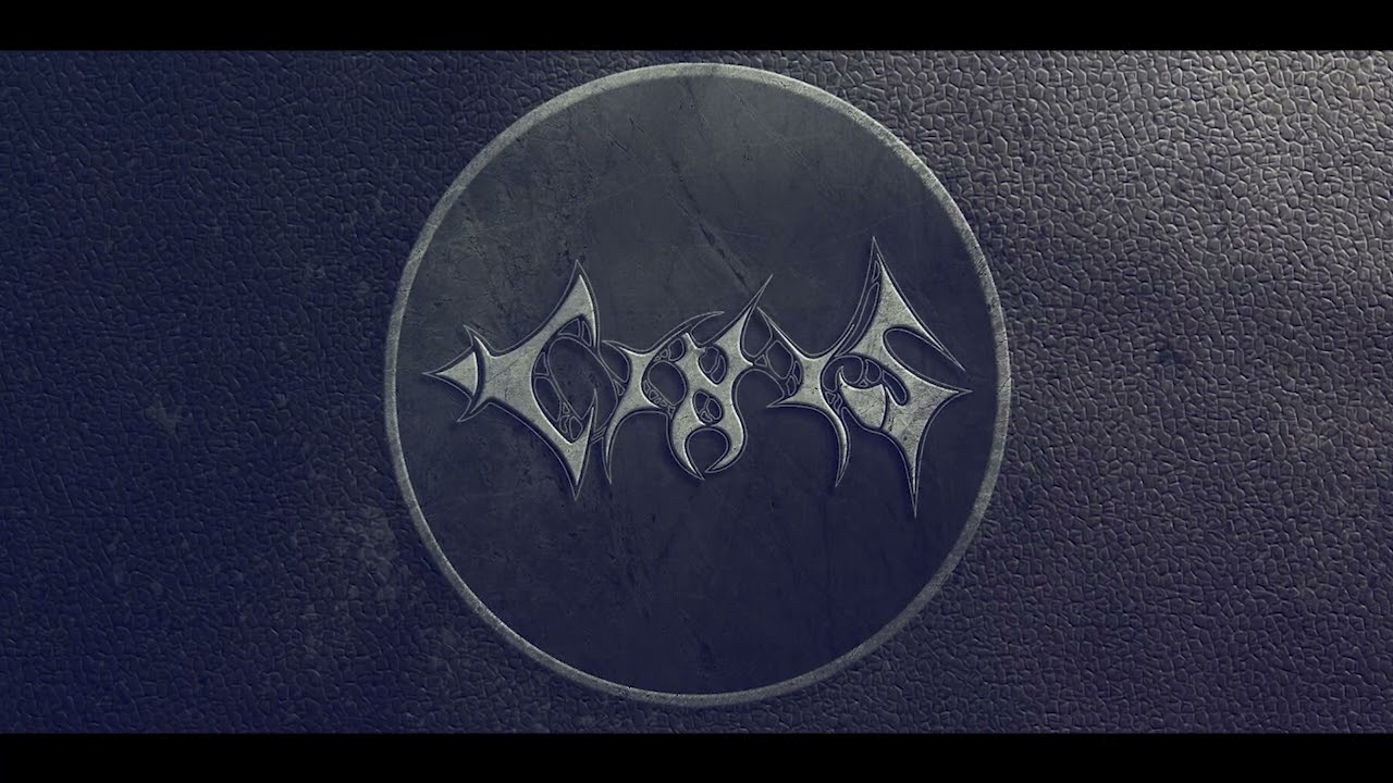 CINIS trailer