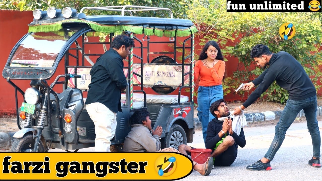 छपरी Boy 😂 Prank || Ayanpranktv || Must watch || Prank in Jaipur